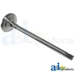 87802258-3 - Valve, Exhaust; +.003"