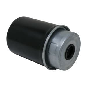 87802332 - Filter, Fuel; 30 Micron - Thumbnail 2