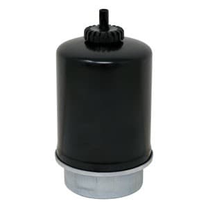 87802332 - Filter, Fuel; 30 Micron - Thumbnail 3