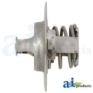 87802745 - Thermostat; 180° - Thumbnail 3