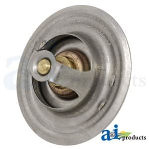 87802745 - Thermostat; 180°