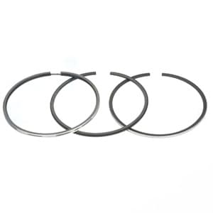 87802834 - Piston Ring Set