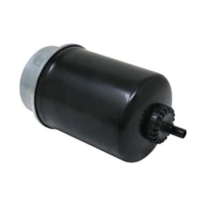 87802923 - Fuel; 30 Micron Filter