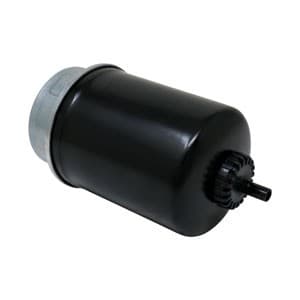 87802923 - Filter, Fuel; 30 Micron