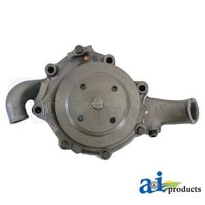 87803008 - Pump, Water - Thumbnail 2