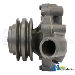 87803008 - Pump, Water - Thumbnail 3