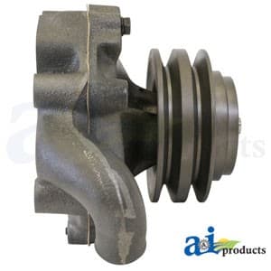 87803008 - Pump, Water - Thumbnail 4