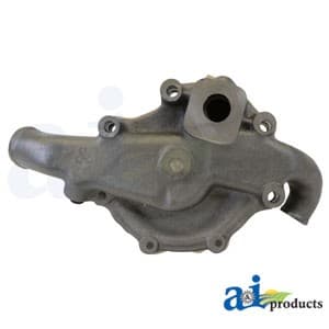 87803008 - Pump, Water - Thumbnail 5