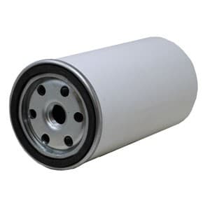 87803187 - Filter, Fuel - Thumbnail 2