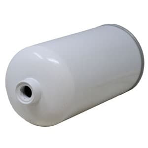 87803187 - Filter, Fuel - Thumbnail 3