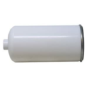 87803187 - Filter, Fuel - Thumbnail 4