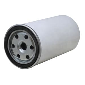 87803189 - Fuel; Spin On Filter - Thumbnail 2