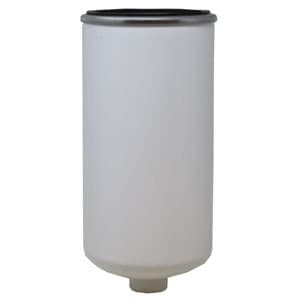 87803189 - Filter, Fuel; Spin On