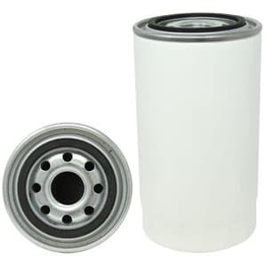 87803205 - Filter, Engine Oil - Thumbnail 2