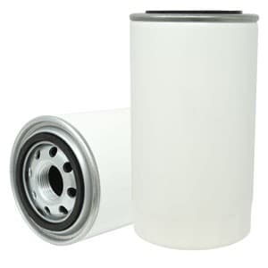 87803205 - Filter, Engine Oil