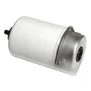 87803445 - Fuel Filter