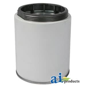 87840136 - Filter, Fuel - Thumbnail 2