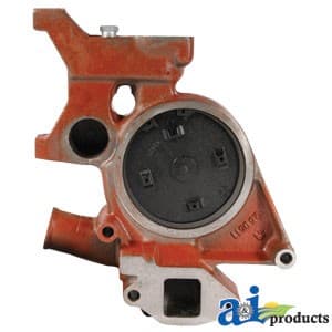 87840257 - Pump, Water - Thumbnail 3