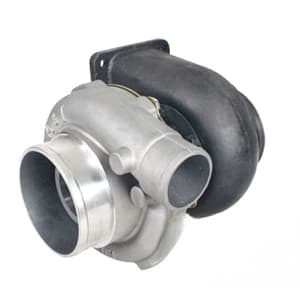 87840269 - Turbocharger - Thumbnail 2