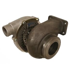 87840269 - Turbocharger - Thumbnail 3