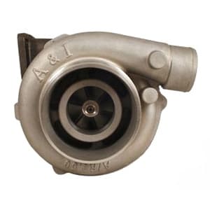 87840269 - Turbocharger