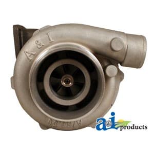 87840269 - Turbocharger