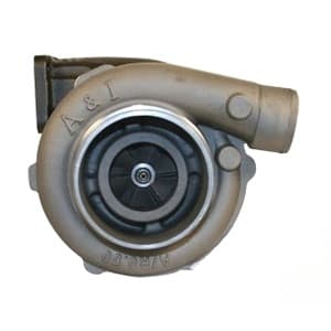 87840271 - Turbocharger