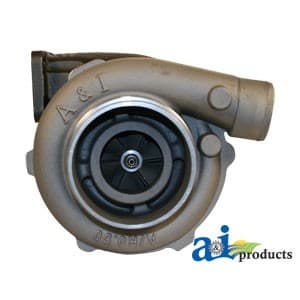 87840271 - Turbocharger