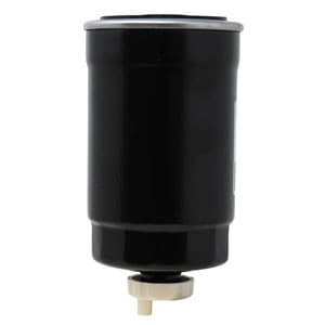 87840509 - FUEL FILTER 496A