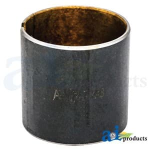 87840995 - Bushing, Connecting Rod