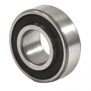 Ball; Special Ag Bearing