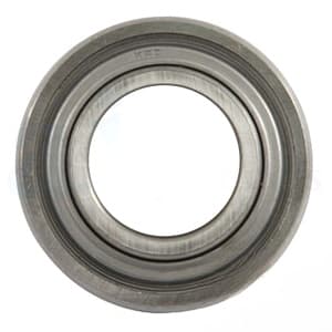 88128R-I - Ball Bearing - Thumbnail 2