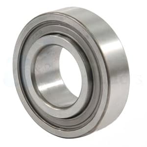 Ball Bearing