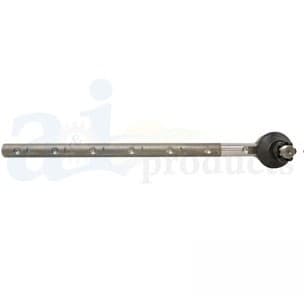 881736M92 - Tie Rod (RH/LH) - Thumbnail 2