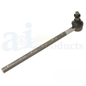 881736M92 - Tie Rod (RH/LH)