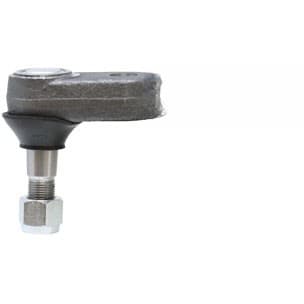 881889M91 - Tie Rod End - Thumbnail 2