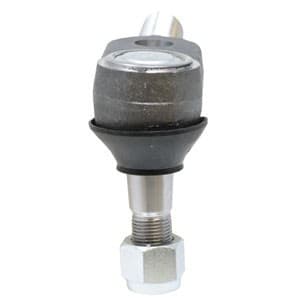 881889M91 - Tie Rod End - Thumbnail 3