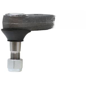 881889M91 - Tie Rod End