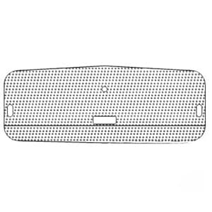883159M2 - Grille Cap