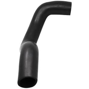 883680M1 - Air Cleaner Hose - Thumbnail 3