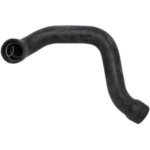 884545M1 - Air Cleaner Hose - Thumbnail 2