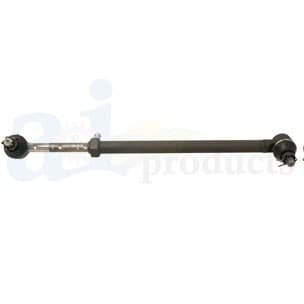 886796M92 - Tie Rod Assembly (LH) - Thumbnail 2