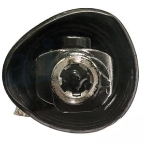 8893 - Economy PTO - Thumbnail 4