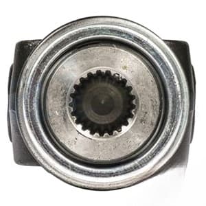8802548 - QD 1 3/8"-21 Yoke - Thumbnail 5