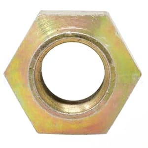 881162M2 - Rear Wheel Nut - Thumbnail 2