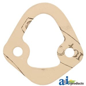 881303M92 - Fuel Transfer Pump - Thumbnail 4