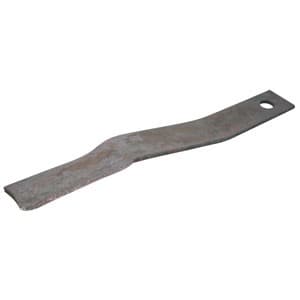 8820WD - Blade, Rotary Cutter, CW, Lift