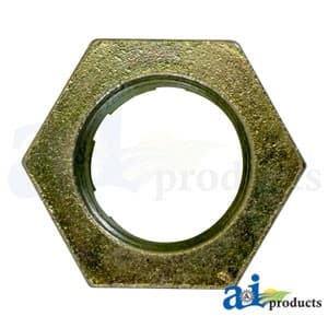 882263M1 - Nut, Spindle - Thumbnail 4