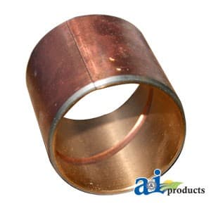 882327M1 - Bushing - Thumbnail 2