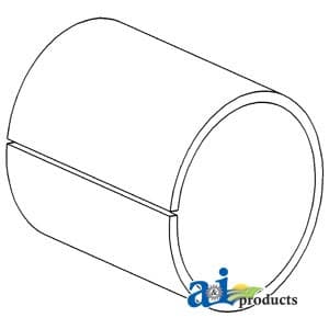 882327M1 - Bushing